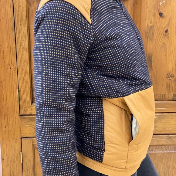 Vintage The Line - Picture 6 of 9